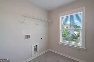 272 Westpark Dr, Athens, GA 30606 - Photo 35