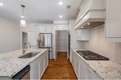 272 Westpark Drive, Athens, GA 30606 - Photo 9