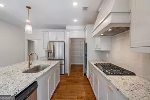 272 Westpark Dr, Athens, GA 30606 - Photo 9