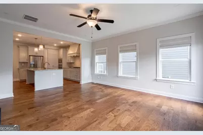 272 Westpark Drive, Athens, GA 30606 - Photo 5