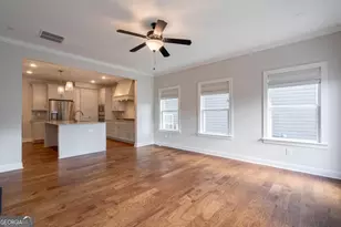 272 Westpark Dr, Athens, GA 30606 - Photo 5