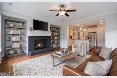272 Westpark Drive, Athens, GA 30606 - Photo 3
