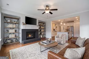 272 Westpark Dr, Athens, GA 30606 - Photo 3