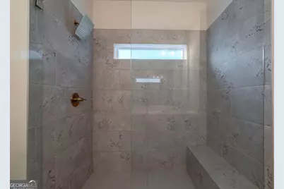 272 Westpark Drive, Athens, GA 30606 - Photo 21