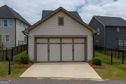 272 Westpark Drive, Athens, GA 30606 - Photo 43