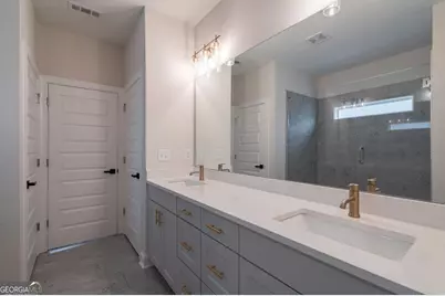 272 Westpark Drive, Athens, GA 30606 - Photo 29