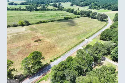 0 Buttermilk Road #TRACT 4, Cave Spring, GA 30124 - Photo 3