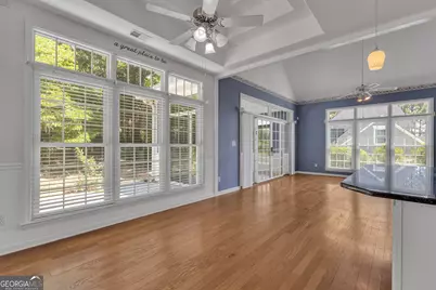 704 Cirrus Court, Peachtree City, GA 30269 - Photo 25