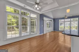 704 Cirrus Ct, Peachtree City, GA 30269 - Photo 25