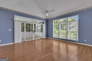 704 Cirrus Ct, Peachtree City, GA 30269 - Photo 31