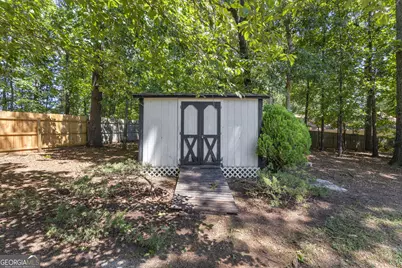 704 Cirrus Court, Peachtree City, GA 30269 - Photo 59