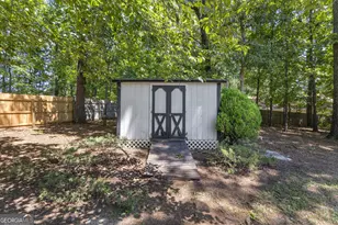 704 Cirrus Ct, Peachtree City, GA 30269 - Photo 59