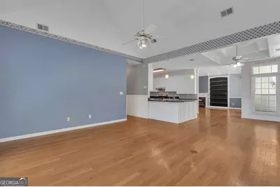 704 Cirrus Court, Peachtree City, GA 30269 - Photo 29