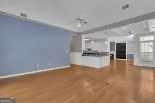 704 Cirrus Ct, Peachtree City, GA 30269 - Photo 29