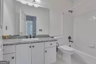 704 Cirrus Ct, Peachtree City, GA 30269 - Photo 37