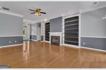 704 Cirrus Court, Peachtree City, GA 30269 - Photo 21