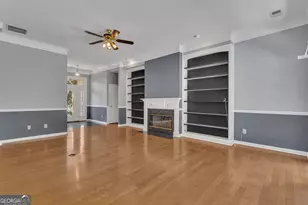 704 Cirrus Ct, Peachtree City, GA 30269 - Photo 21