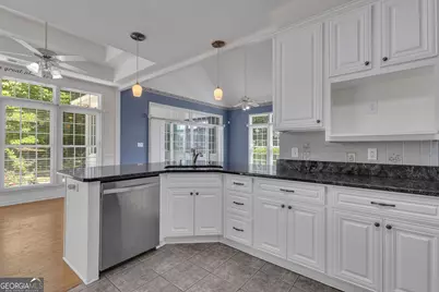 704 Cirrus Court, Peachtree City, GA 30269 - Photo 15