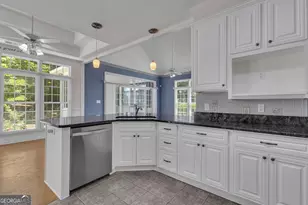 704 Cirrus Ct, Peachtree City, GA 30269 - Photo 15