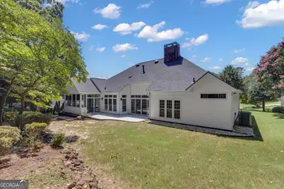 704 Cirrus Court, Peachtree City, GA 30269 - Photo 57