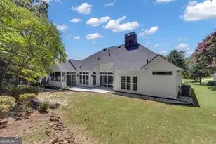 704 Cirrus Ct, Peachtree City, GA 30269 - Photo 57