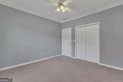 704 Cirrus Court, Peachtree City, GA 30269 - Photo 35