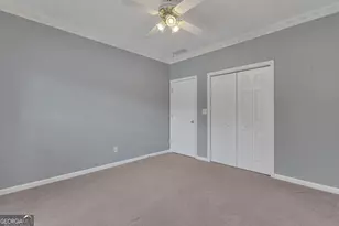 704 Cirrus Ct, Peachtree City, GA 30269 - Photo 35