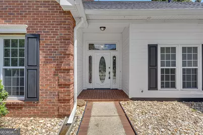 704 Cirrus Court, Peachtree City, GA 30269 - Photo 7