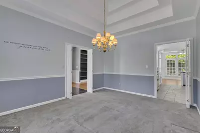 704 Cirrus Court, Peachtree City, GA 30269 - Photo 11