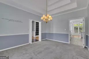 704 Cirrus Ct, Peachtree City, GA 30269 - Photo 11