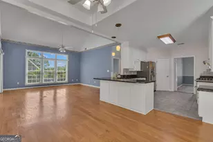 704 Cirrus Ct, Peachtree City, GA 30269 - Photo 27