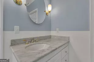704 Cirrus Ct, Peachtree City, GA 30269 - Photo 47