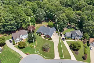 704 Cirrus Ct, Peachtree City, GA 30269 - Photo 63