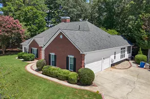 704 Cirrus Ct, Peachtree City, GA 30269 - Photo 3