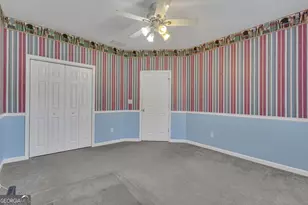 704 Cirrus Ct, Peachtree City, GA 30269 - Photo 39