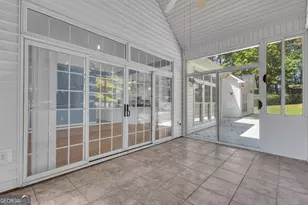 704 Cirrus Ct, Peachtree City, GA 30269 - Photo 51