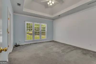 704 Cirrus Court, Peachtree City, GA 30269 - Photo 41