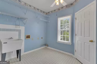 704 Cirrus Court, Peachtree City, GA 30269 - Photo 33