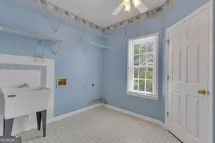 704 Cirrus Ct, Peachtree City, GA 30269 - Photo 33