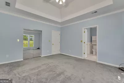 704 Cirrus Court, Peachtree City, GA 30269 - Photo 43