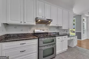 704 Cirrus Ct, Peachtree City, GA 30269 - Photo 13