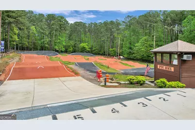 704 Cirrus Court, Peachtree City, GA 30269 - Photo 67