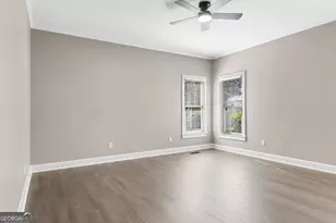 117 N Valhalla Ln, Cordele, GA 31015 - Photo 31