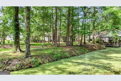 117 N Valhalla Lane, Cordele, GA 31015 - Photo 59