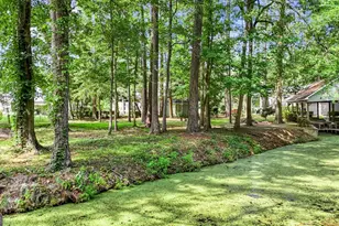 117 N Valhalla Ln, Cordele, GA 31015 - Photo 59