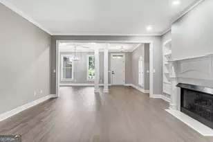 117 N Valhalla Ln, Cordele, GA 31015 - Photo 21
