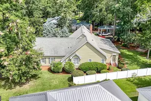 117 N Valhalla Ln, Cordele, GA 31015 - Photo 9