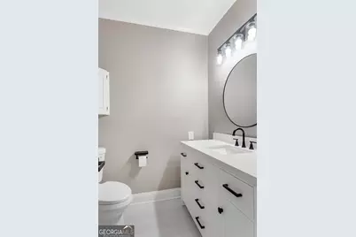 117 N Valhalla Lane, Cordele, GA 31015 - Photo 51