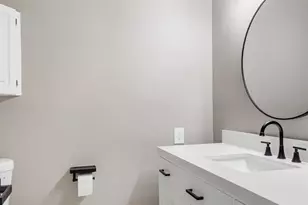 117 N Valhalla Ln, Cordele, GA 31015 - Photo 51