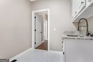 117 N Valhalla Ln, Cordele, GA 31015 - Photo 53
